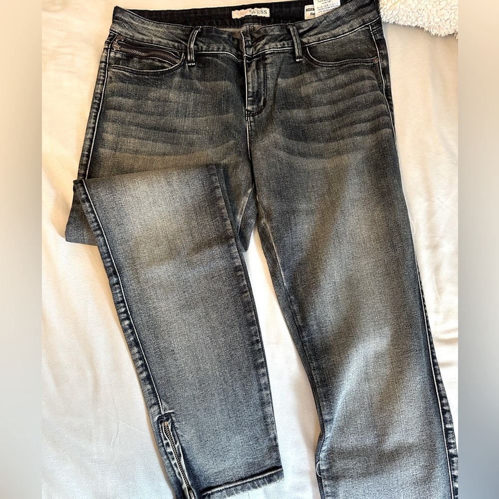 Guess jeans
